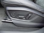 Audi Q8 - fotka číslo 38