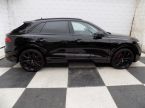Audi Q8 - fotka číslo 4
