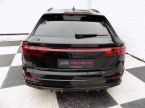 Audi Q8 - fotka číslo 6