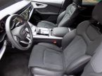 Audi Q8 - fotka číslo 8