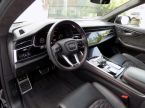 Audi Q8 - fotka číslo 12