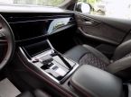Audi Q8 - fotka číslo 25