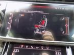Audi Q8 - fotka číslo 35