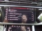Audi Q8 - fotka číslo 38