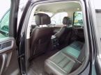 Volkswagen Touareg - fotka číslo 11