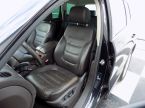 Volkswagen Touareg - fotka číslo 14