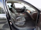 Volkswagen Touareg - fotka číslo 15