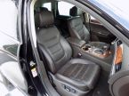 Volkswagen Touareg - fotka číslo 17
