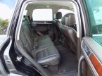 Volkswagen Touareg - fotka číslo 18