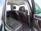 Volkswagen Touareg - fotka číslo 19
