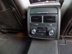Volkswagen Touareg - fotka číslo 20