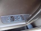 Volkswagen Touareg - fotka číslo 22