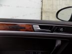 Volkswagen Touareg - fotka číslo 23