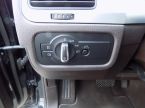 Volkswagen Touareg - fotka číslo 25