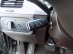 Volkswagen Touareg - fotka číslo 28