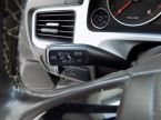 Volkswagen Touareg - fotka číslo 30