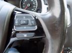Volkswagen Touareg - fotka číslo 31