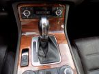 Volkswagen Touareg - fotka číslo 33