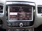 Volkswagen Touareg - fotka číslo 35