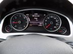 Volkswagen Touareg - fotka číslo 39