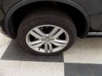 Volkswagen Touareg - fotka číslo 40
