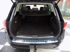 Volkswagen Touareg - fotka číslo 7