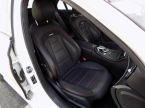 Mercedes Třída E - fotka číslo 18