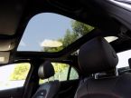 Mercedes Třída E - fotka číslo 43