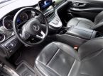 Mercedes Třída V - fotka číslo 10