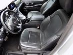 Mercedes Třída V - fotka číslo 8
