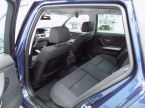 BMW Řada 3 - fotka číslo 10