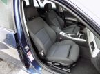 BMW Řada 3 - fotka číslo 16