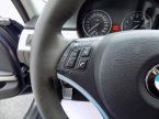 BMW Řada 3 - fotka číslo 25