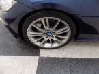 BMW Řada 3 - fotka číslo 40