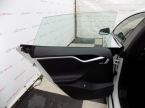 Tesla S-type - fotka číslo 10