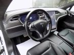 Tesla S-type - fotka číslo 12