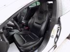 Tesla S-type - fotka číslo 13
