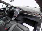 Tesla S-type - fotka číslo 17