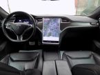 Tesla S-type - fotka číslo 21