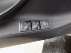 Tesla S-type - fotka číslo 22