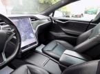 Tesla S-type - fotka číslo 25