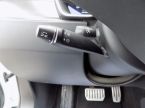 Tesla S-type - fotka číslo 26