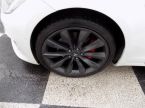 Tesla S-type - fotka číslo 40