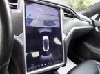 Tesla S-type - fotka číslo 43