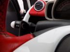 Smart Fortwo - fotka číslo 20