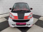 Smart Fortwo - fotka číslo 3