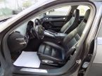 Porsche Panamera - fotka číslo 12