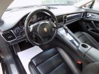 Porsche Panamera - fotka číslo 13