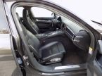 Porsche Panamera - fotka číslo 15