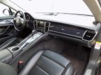 Porsche Panamera - fotka číslo 16